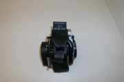 Sicherheitsgurt hinten links VOLVO XC90 II T5 AWD 39825733