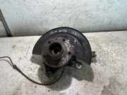 Radnaben vorne rechts DACIA DUSTER 1.5 dCi