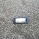 Kennzeichenbeleuchtung BMW 3 (F30, F80) ActiveHybrid 7193293