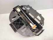 Andere Teile des Innenraums PEUGEOT 307 (3A/C) 1.6 16V 9640285180