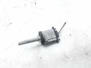 Temperatursensor VW PASSAT B5 (3B2) 1.9 TDI 1J0907543A