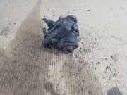 Servolenkungspumpe AUDI A6 Allroad (4BH, C5) 2.7 T quattro 91128