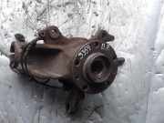 Radnaben vorne rechts FIAT DUCATO Furgon (250_, 290_) 120 Multijet 2,3 D 50707514