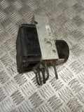 ABS Hydraulikblock BMW 3 (E46) 320 d 6756288