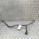 Schlauch Kühlung BMW iX1 (U11 BEV) xDrive 30 8478444