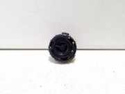 Lautsprecher im Armaturenbrett FIAT TIPO Hatchback (357_) 1.6 D 51896526