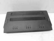 Andere Teile des Innenraums FIAT DUCATO Furgon (244_) 2.0 JTD 0922942449