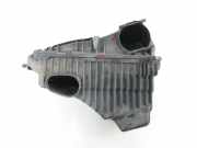 Luftfilterkasten PORSCHE CAYENNE (9PA) Turbo S 4.5 7L0128607