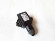 Beschleunigungssensor AUDI A6 Avant (4B5, C5) 2.5 TDI 0265005245
