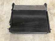 Radiator Pack Set VW CRAFTER Furgon (SY_) 2.0 TDI 2N0121212B