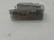 Kennzeichenleuchte Renault Megane II Grandtour (KM) 7700796163