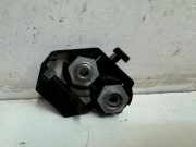 Kühlerträger Mercedes-Benz C-Klasse (W205) A2056260212