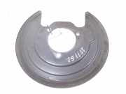 Spritzblech für Bremsscheibe Opel Insignia B Sports Tourer (Z18) 84145654