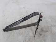 Halteband für Kraftstoffbehälter BMW 5er (F10)