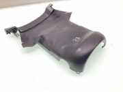 Lenkmechanismus Verkleidung AUDI Q3 (F3) 35 TFSI 83A953491