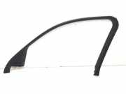 Türpolsterverkleidung vorne rechts BMW X3 (F25) xDrive 20 d 51337205584