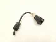 USB BMW 5 Touring (F11) 525 d xDrive 9237656