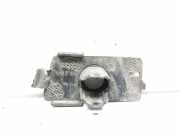 Parktronic Halter BMW X5 (E70) 3.0 d