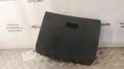 Handschuhfach MERCEDES-BENZ CLA Shooting Brake (X117) CLA 180 (117.942) 17668000919