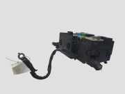 Sicherungskasten FORD FOCUS C-MAX 1.6 TDCi 6M5T14K733