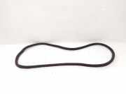 Türdichtung Porsche Panamera 2 (971) 971833721