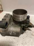 Drosselklappe VW PASSAT B5 (3B3) 2.0 06B133062H