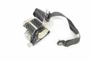 Sicherheitsgurt vorne rechts CHRYSLER GRAND VOYAGER V (RT) 2.8 CRD P1LQ461DVAA