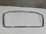 Bremsbelag SB Audi A3 Cabriolet (8V) 8V3853651