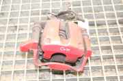 Bremssattel links hinten Audi TT Roadster (8J)