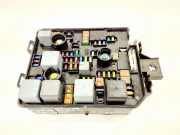 Sicherungskasten CHEVROLET ORLANDO (J309) 2.0 D 95263744