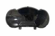 Kombiinstrument KIA OPTIMA 1.7 CRDi 940532T110