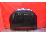Motorhaube Skoda Superb III Kombi (3V)