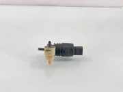PUMPE SCHEIBENWASCHANLAGE MERCEDES-BENZ E T-Model (S212) E 250 CDI / BlueTEC 4-matic (212.282, 212.297) 2048660221
