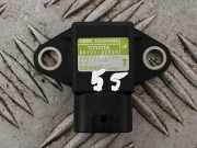 Sensor für Längsbeschleunigung Lexus RX 4 (L2) 8919122020