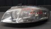 Hauptscheinwerfer links Alfa Romeo GT (937) 0301186225