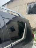 Linke Seite hinteres Seitenfenster PEUGEOT 4007 (GP_) 2.2 HDi
