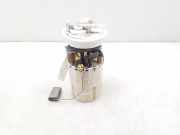 Kraftstoffpumpe Nissan Primera (P12) 17040AV710