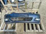 Frontstoßstange MAZDA 3 (BK) 1.6 BN9A50031
