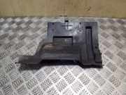 Unterfahrschutz Land Rover Freelander 2 (L359) 6H5217B918A