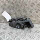 Stoßstangenhalterung hinten links AUDI A1 Sportback (GBA) 30 TFSI 82A807377
