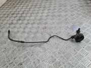 Kupplungszylinder VW PASSAT B7 ALLTRACK (365) 2.0 TDI FM277001