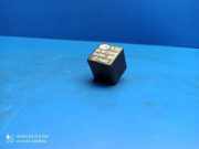 Relais CITROËN AX (ZA-_) 14 7700638976 HELLA