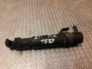 Scheinwerferwaschanlage links MERCEDES-BENZ E (W211) E 320 CDI (211.022) a2118600547 2118600547