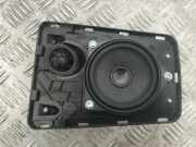 Lautsprecher im Armaturenbrett BMW 7 (F01, F02) 730 d 9212077 9133410
