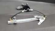 Fensterheber links hinten Nissan Primera (P11) 400601