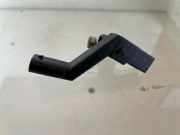 Kurbelwellendrehzahlsensor AUDI A3 (8V1, 8VK) 2.0 TDI 04L906433B