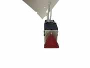 Schalter für Warnblinker VW Passat B7 Alltrack (36, B7) 3C0953509A