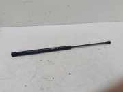 Heckklappe Gasdruckfeder rechts HYUNDAI i30 Estate (GD) 1.4 Y140143C
