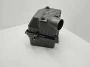 Luftfilterkasten TOYOTA RAV 4 III (_A3_) 2.0 (ZSA35_) 1770126320
