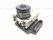 ABS Hydraulikblock VW SHARAN (7M8, 7M9, 7M6) 1.9 TDI 7M3614111